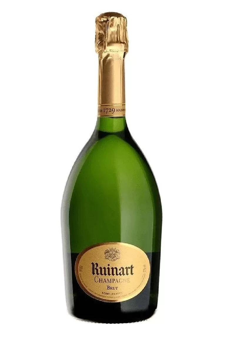 Ruinart Brut