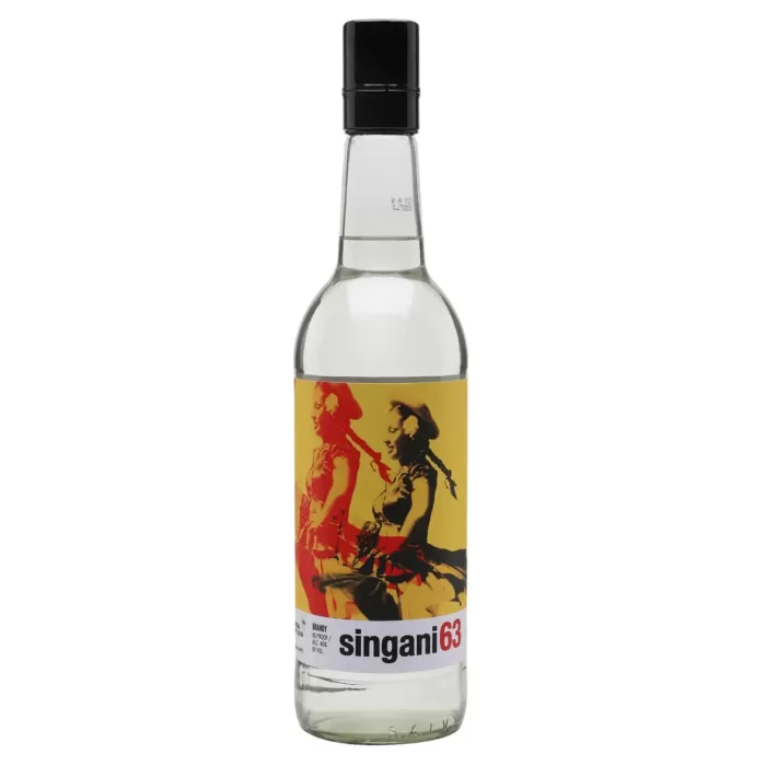 Singani 63