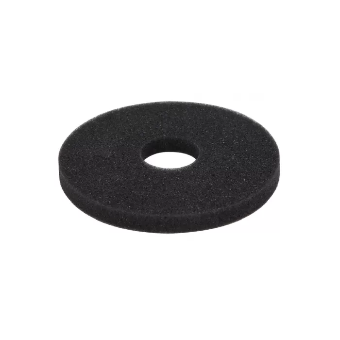Spare Sponge For Glass Rimmer (3598)