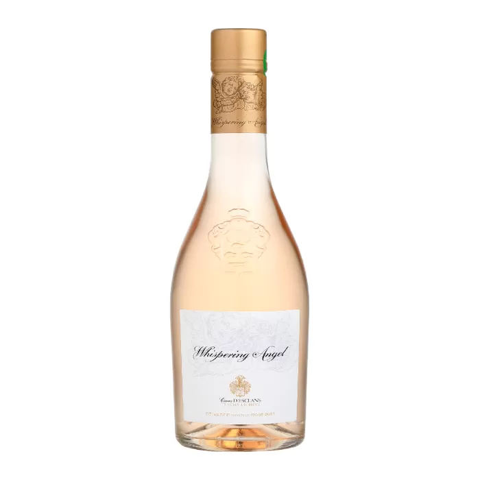 Whispering Angel 37.5cl