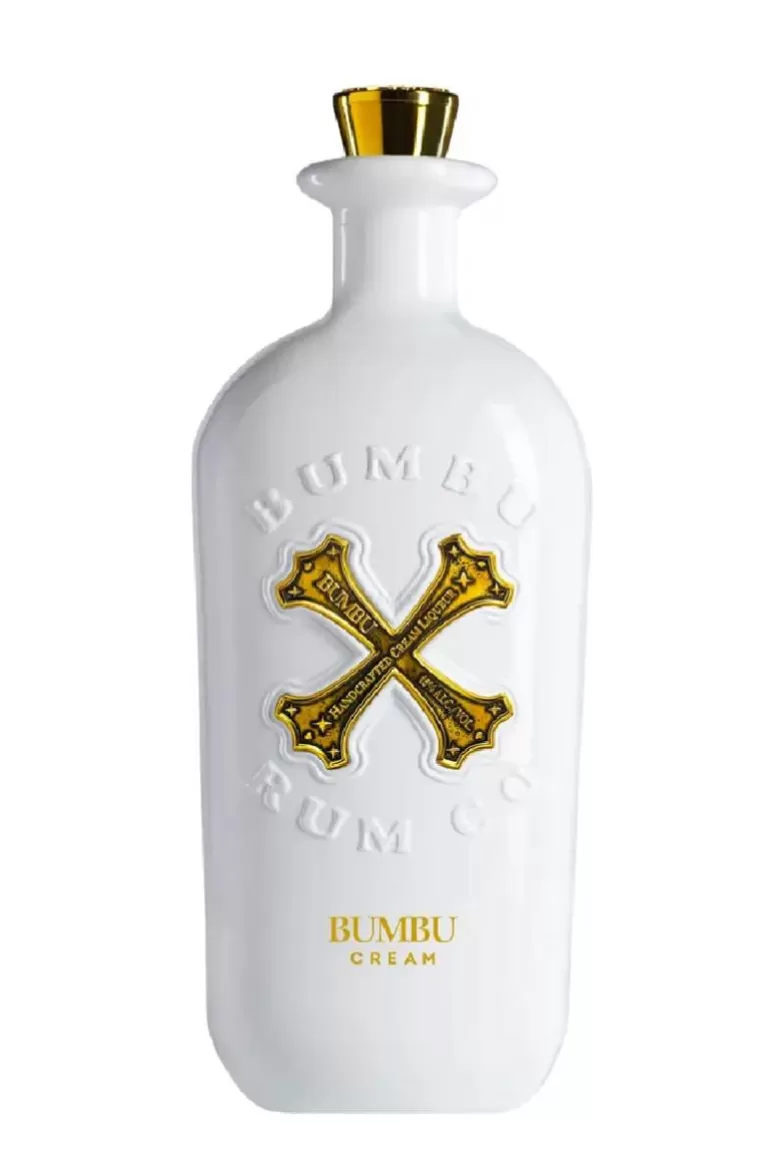 Bumbu Creme