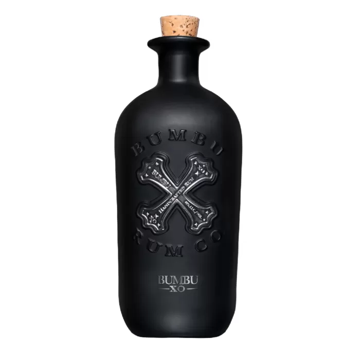 Bumbu XO