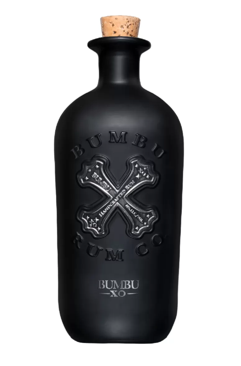 Bumbu XO