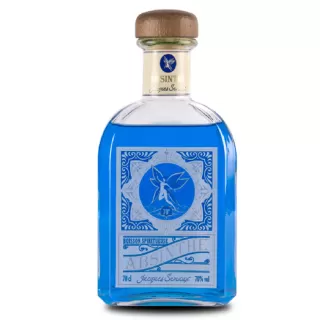 Jacques_Senaux_Blue-320x320h.webp