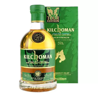 Kilchoman_Tour_Edition_Batch_S
