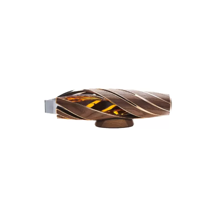Macallan Horizon