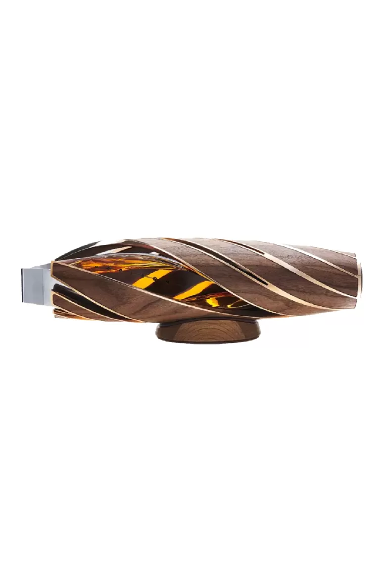 Macallan Horizon