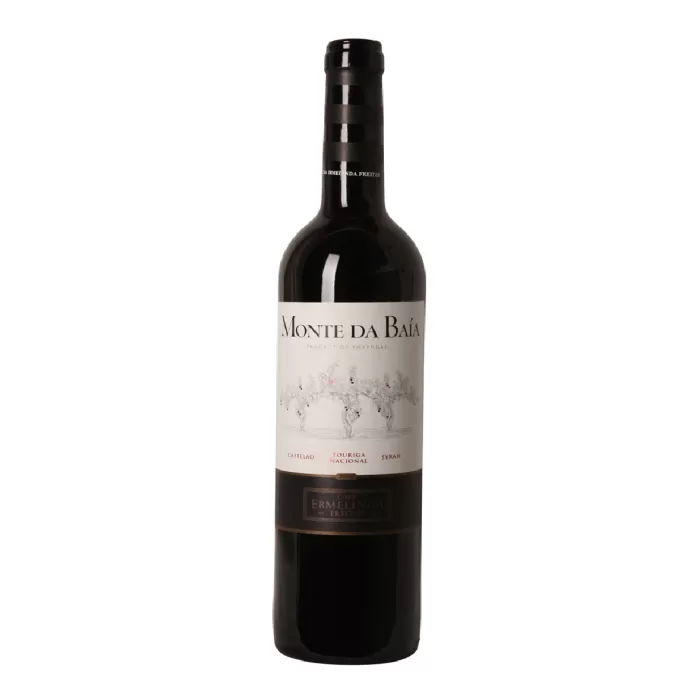 Monte De Baia Tinto
