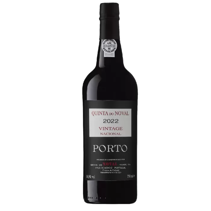 Quinta Do Noval Nacional 2022