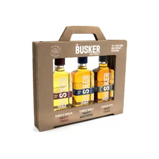 The_Busker_Gift_Set-320x320h.webp
