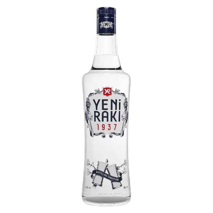 Yeni Raki 70cl