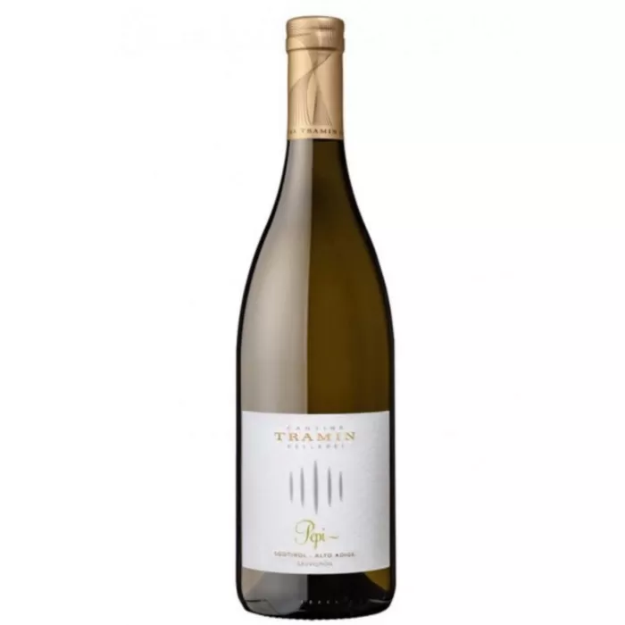 Tramin Pepi Sauvignon
