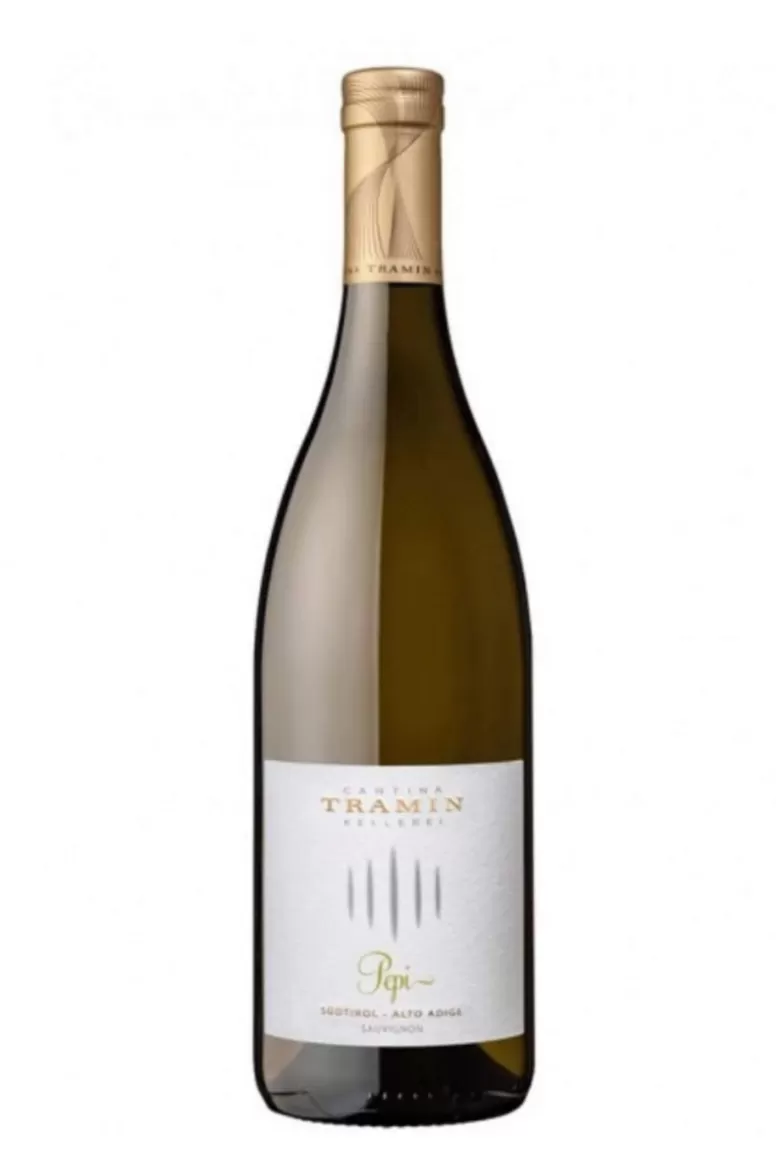 Tramin Pepi Sauvignon