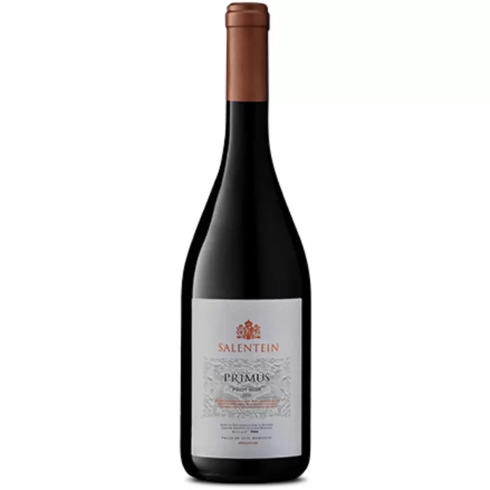 Salentein Primus Pinot Noir