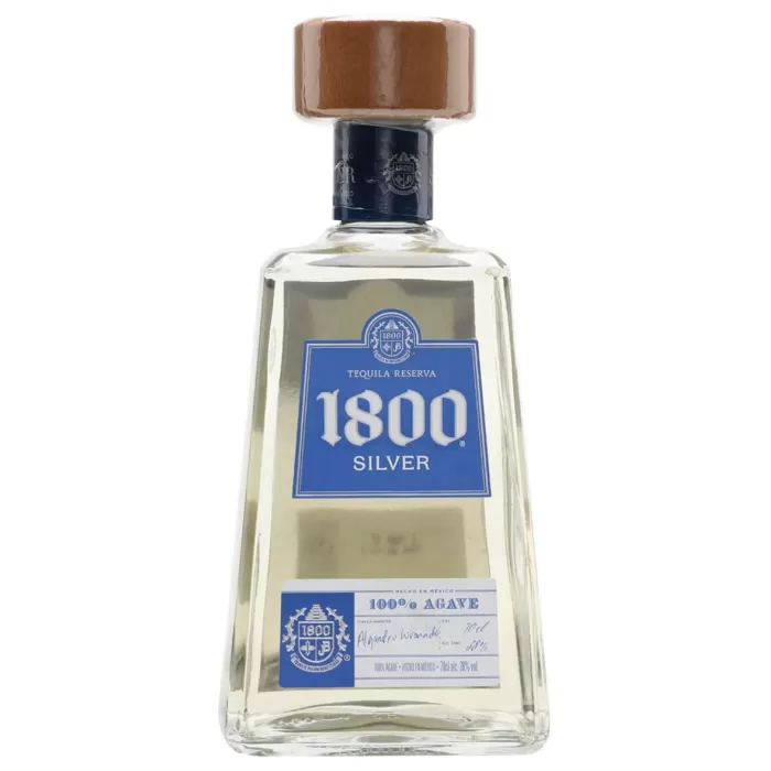 1800 Blanco