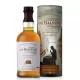 Balvenie Creation of a Classic