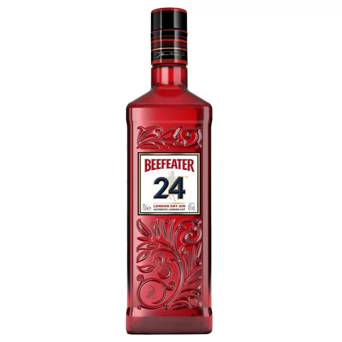 Beefeater 24 London Dry Gin 