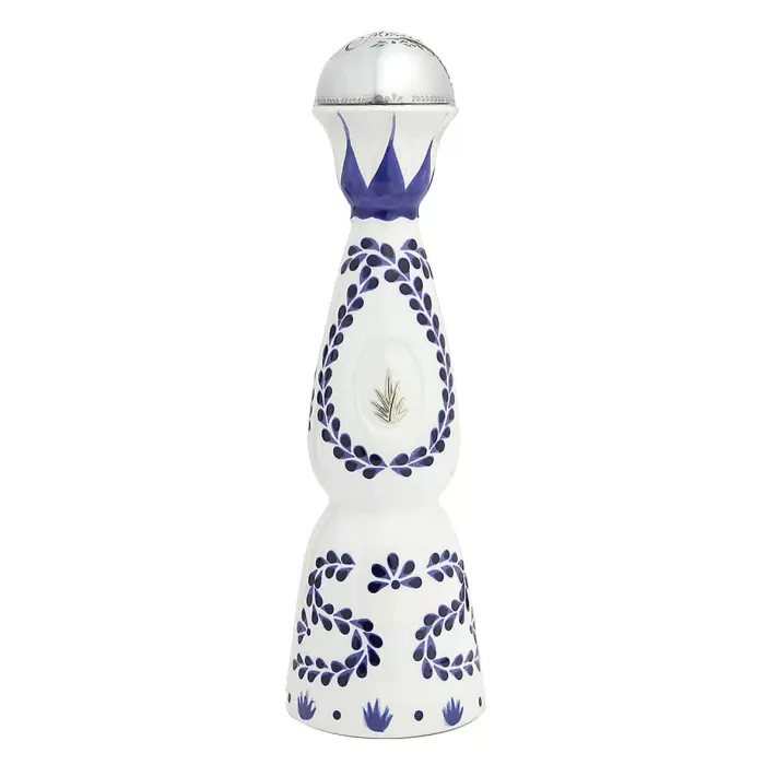 Clase Azul Reposado Tequila