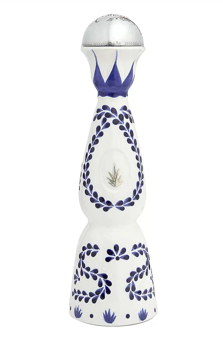 Clase Azul Reposado Tequila