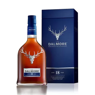 Dalmore-18-320x320h.webp
