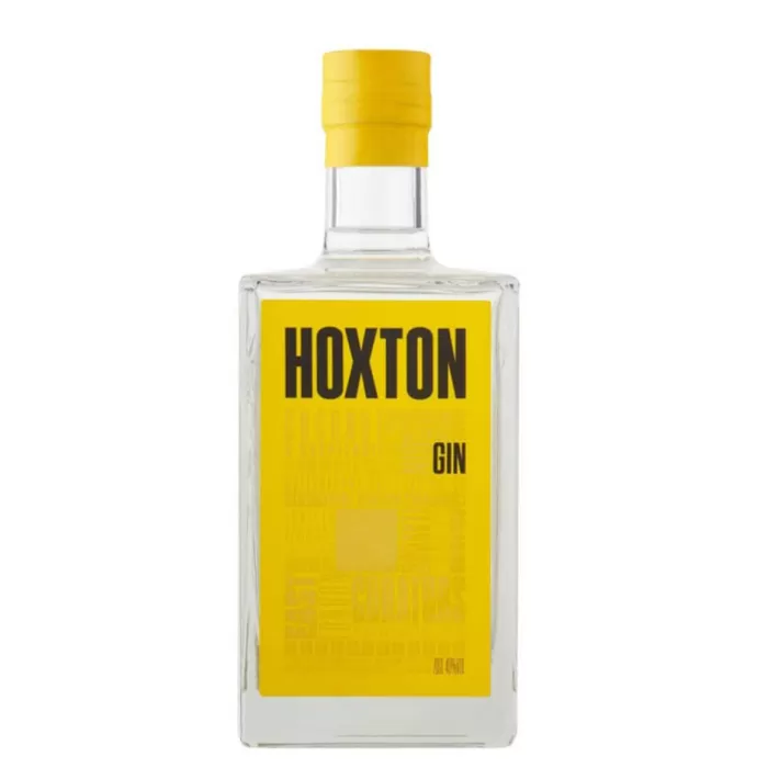 Hoxton Gin