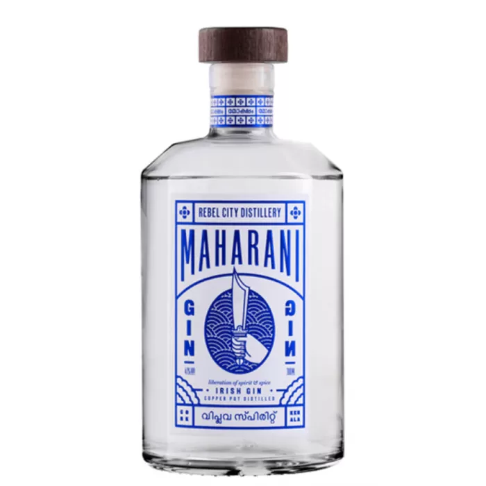 Maharani Gin