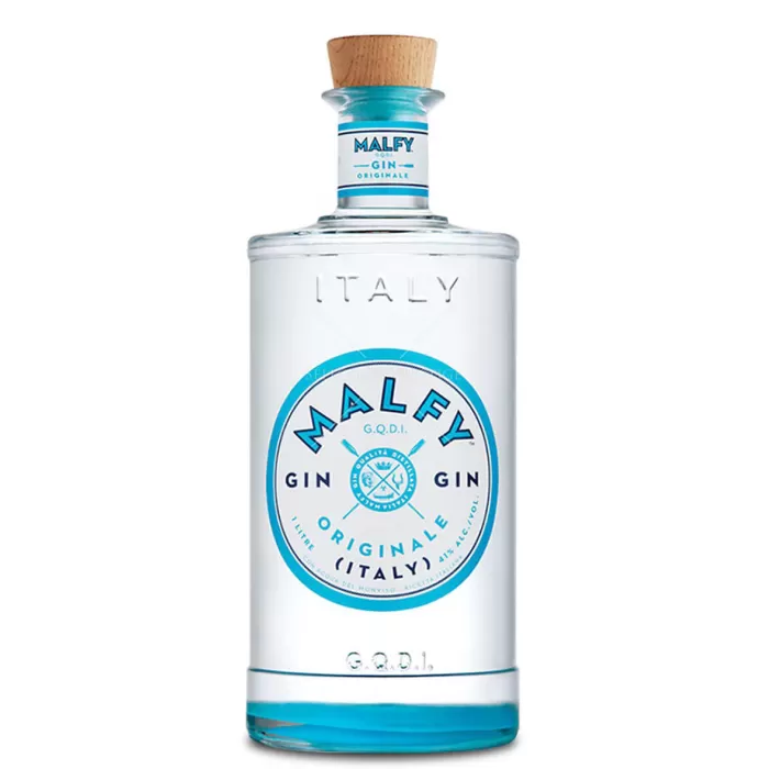 Malfy Gin Originale 70cl