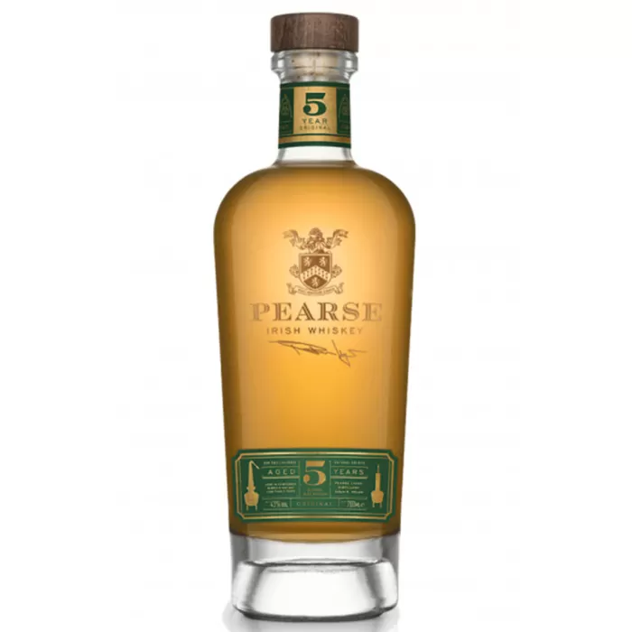 Pearse 'The Original' Blend