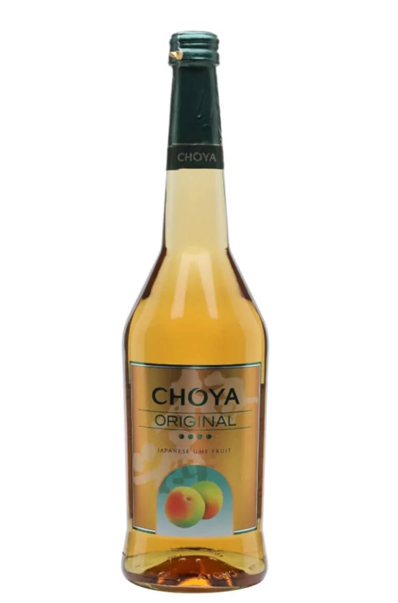 Choya Original 