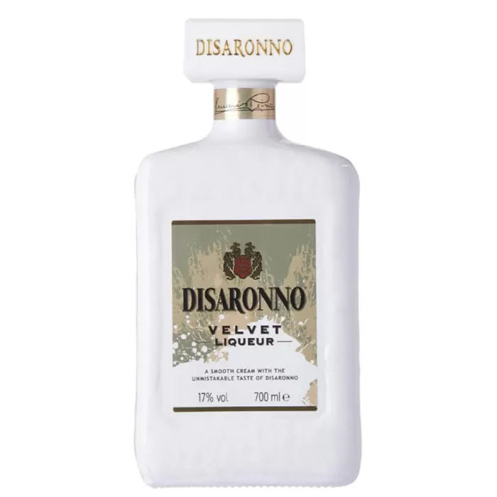 Disaronno Velvet