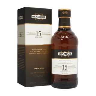 drambuie-15-year-old-whisky-