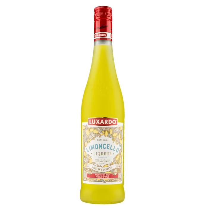 Luxardo Limocello