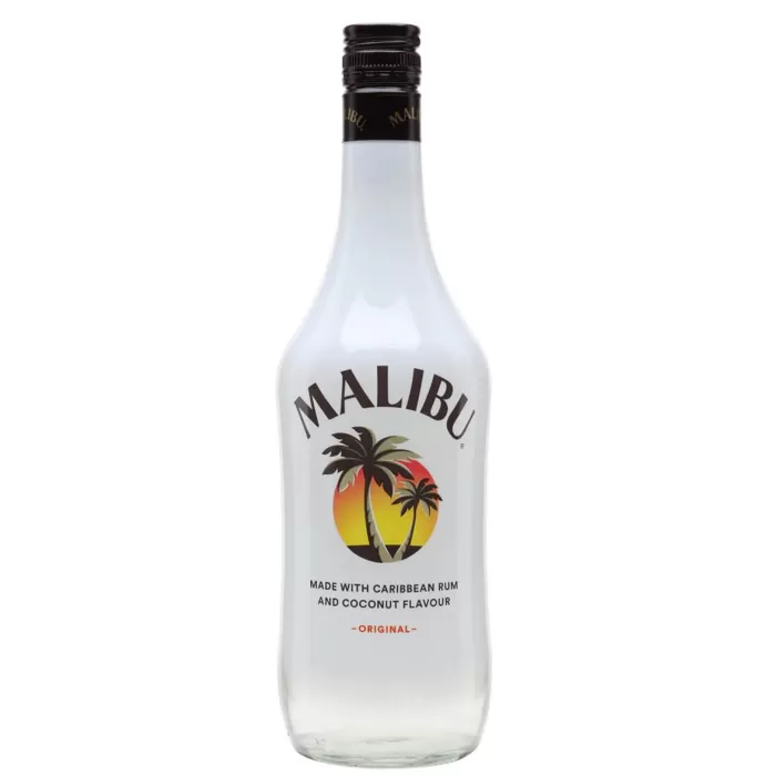 Malibu