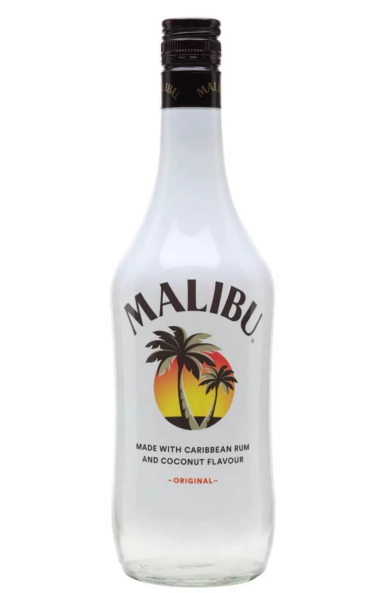 Malibu
