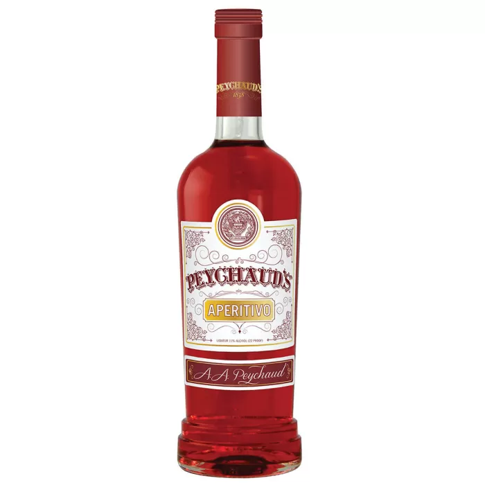 Peychaud Aperitivo 