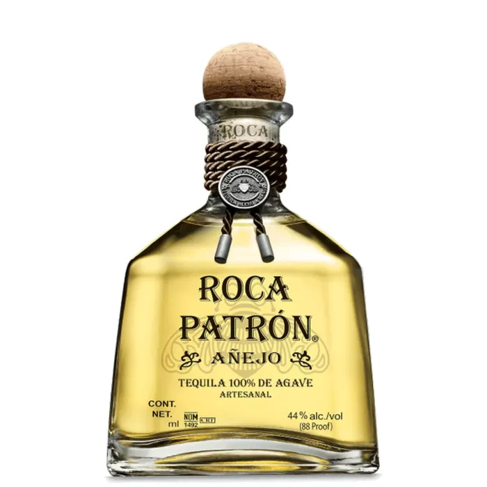 Roca Patron Anjeo