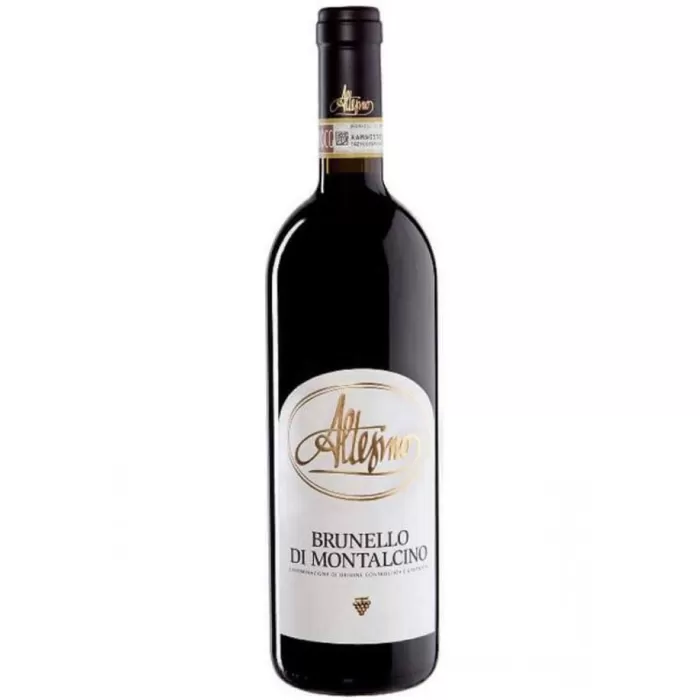 Altesino Brunello di Montalcino 37.5cl