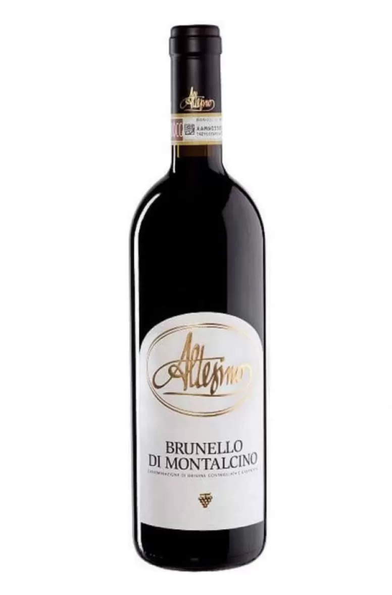 Altesino Brunello di Montalcino