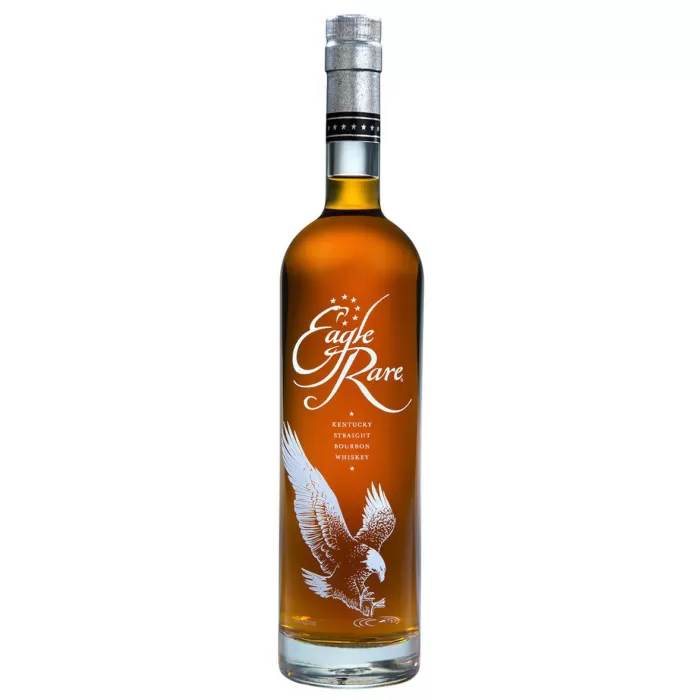 Eagle Rare 10 Year Old