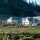 Hartford Family Wine Estate