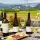 Stonestreet Estate Vineyards