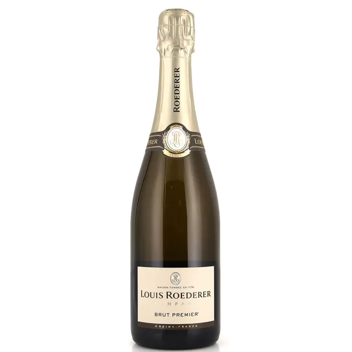 Louis Roederer Brut Premier