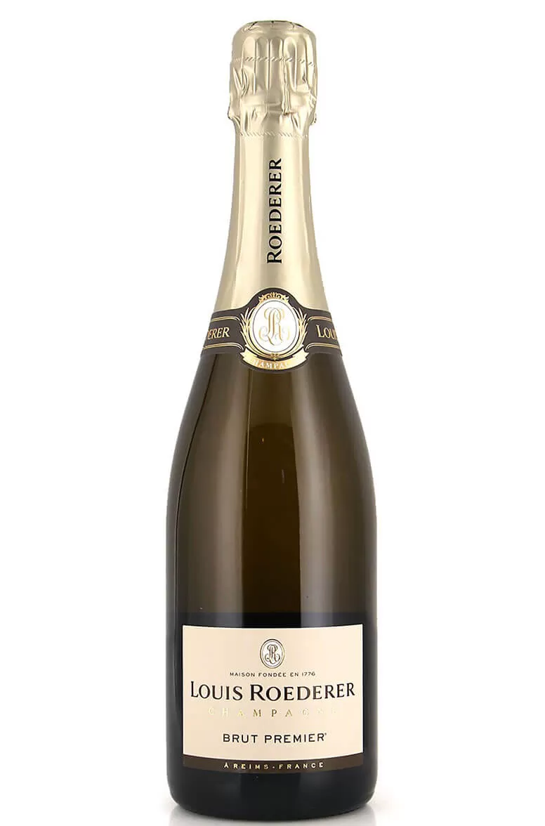 Louis Roederer Brut Premier