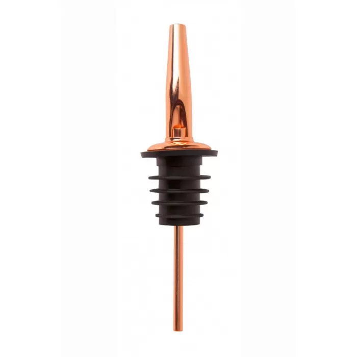 Copper Medium Flow Pourer 12 Pack (3039P)