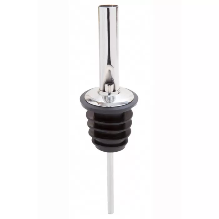 Fastflow Pourer Stainless Steel (3040P)