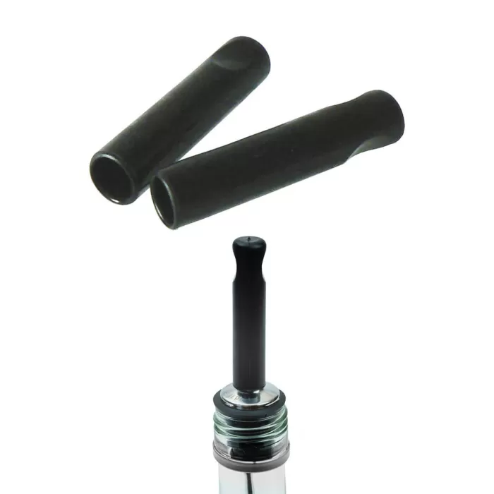 Pourer Dust Covers (12-pack) (3061)