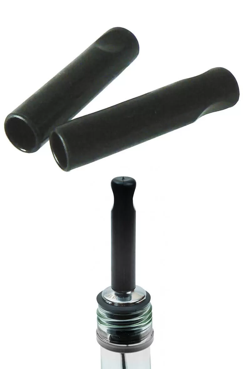 Pourer Dust Covers (12-pack) (3061)