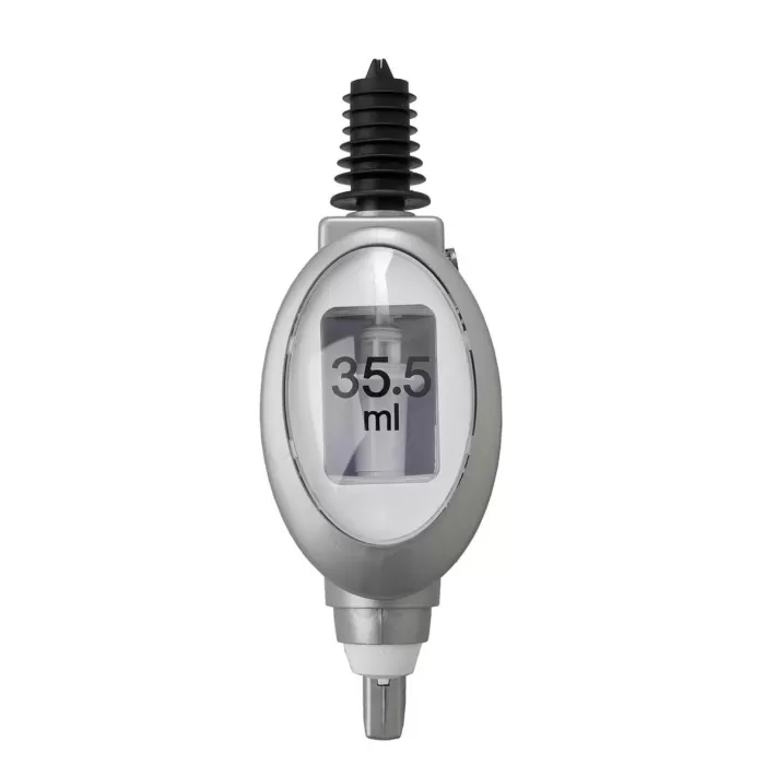 Vogue Spirit Measure 35.5ml (3083V)
