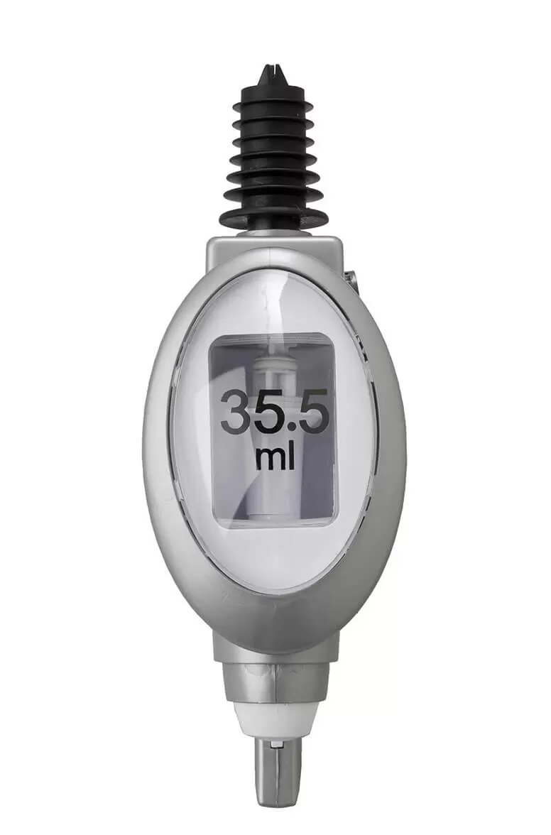Vogue Spirit Measure 35.5ml (3083V)