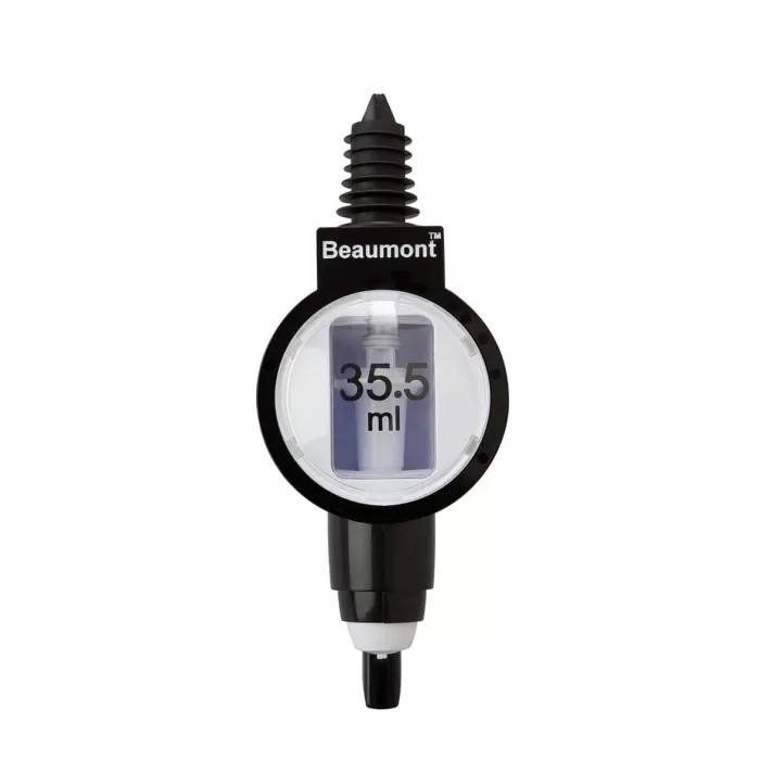 Metrix SL Measure 35.5ml (3141V)